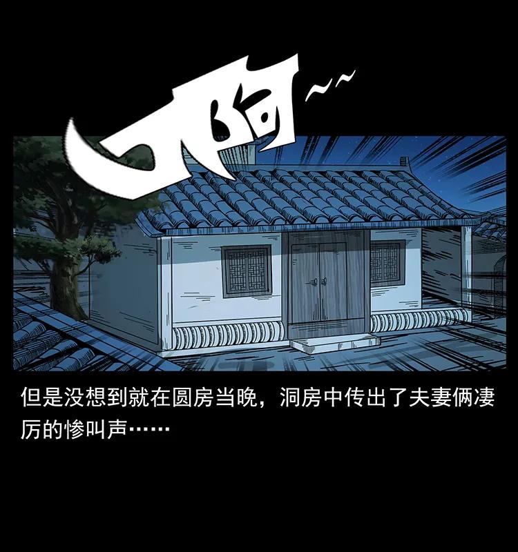 82.jpg