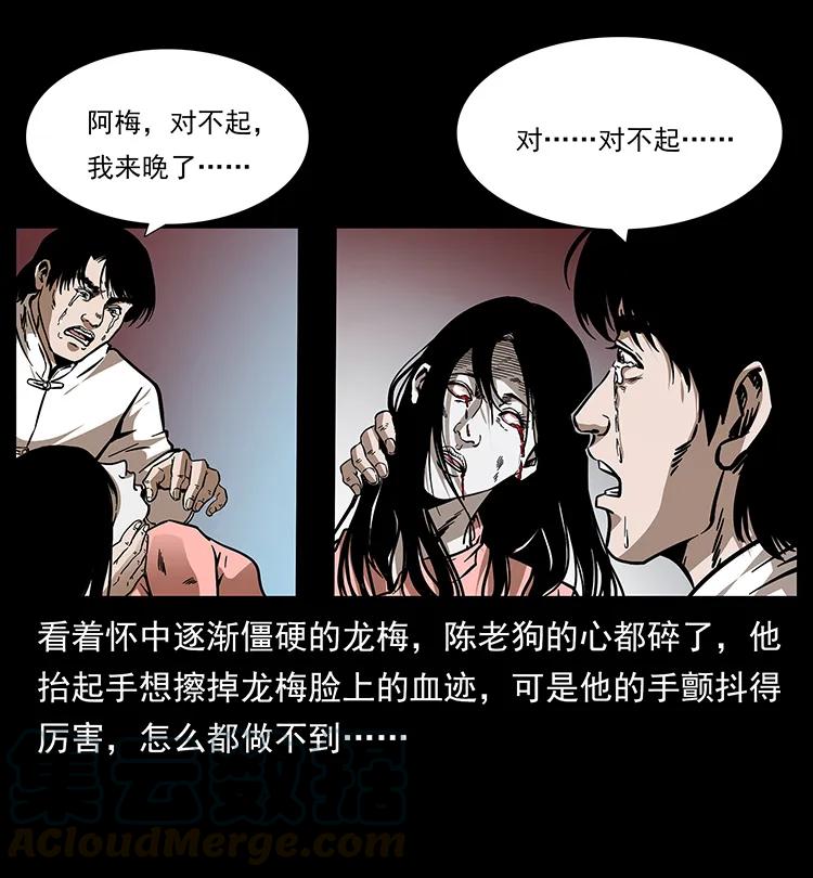 77.jpg