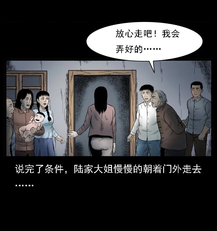 62.jpg