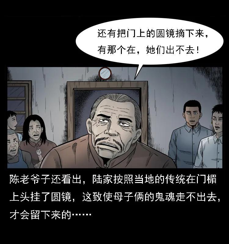 58.jpg