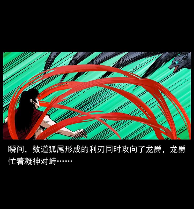 67.jpg