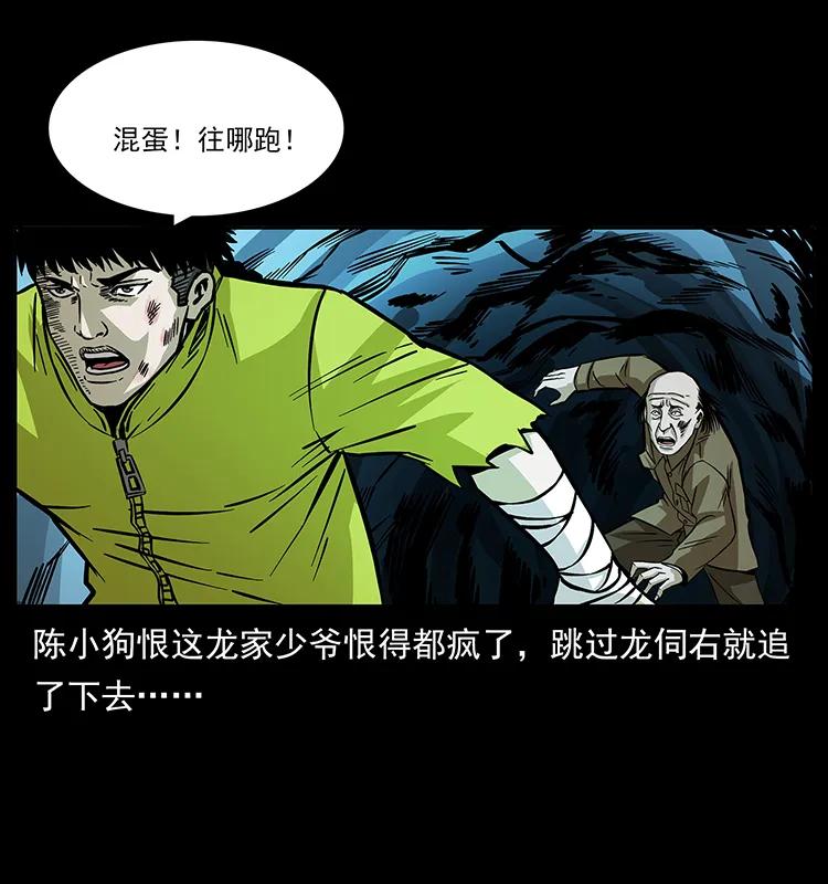22.jpg