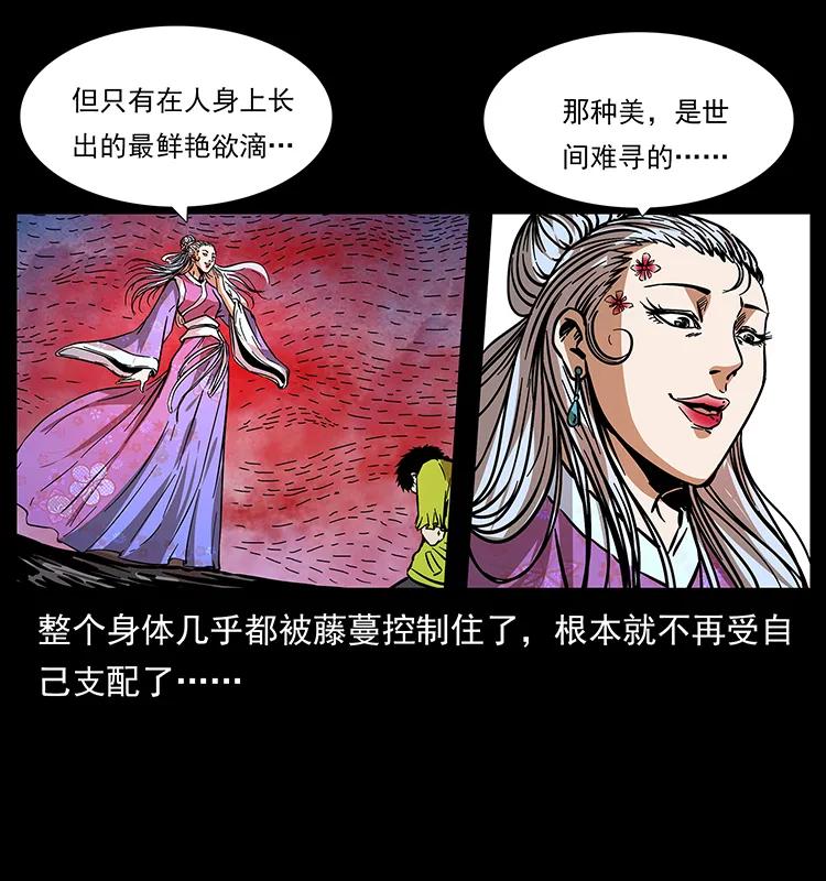 82.jpg