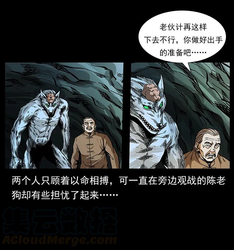 37.jpg
