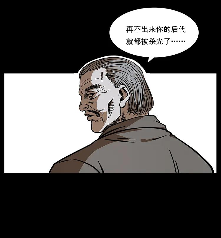 82.jpg