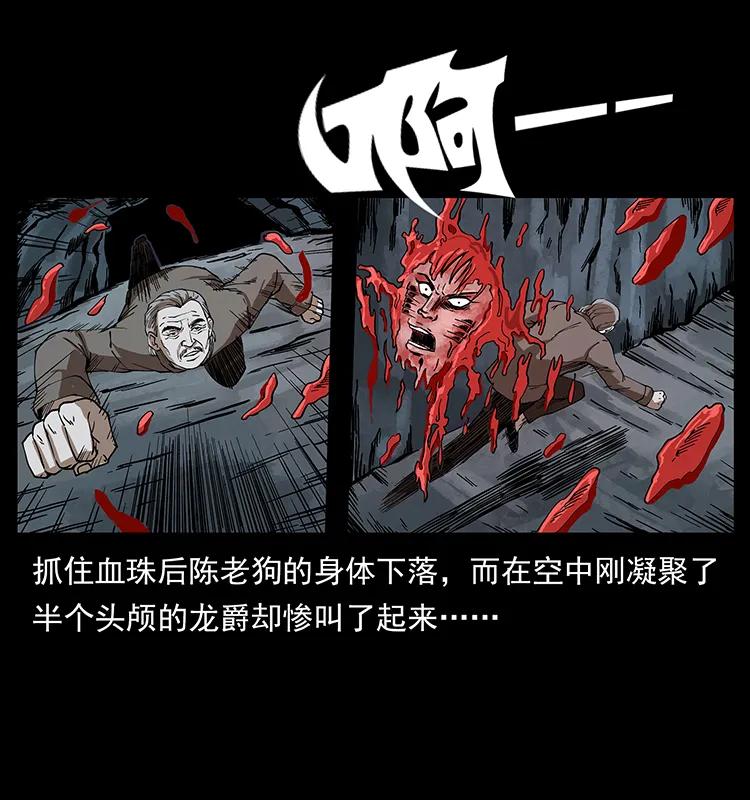 60.jpg