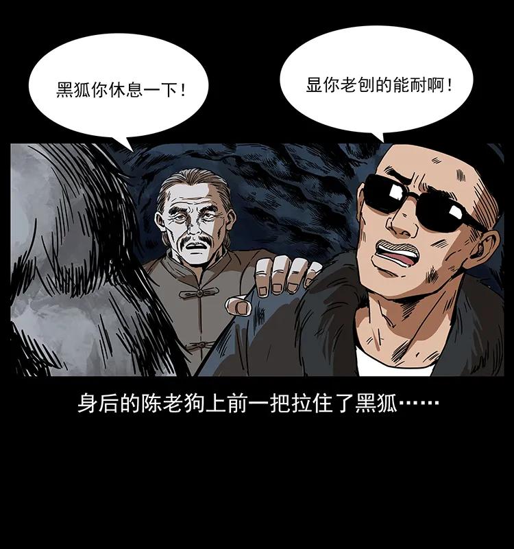 24.jpg