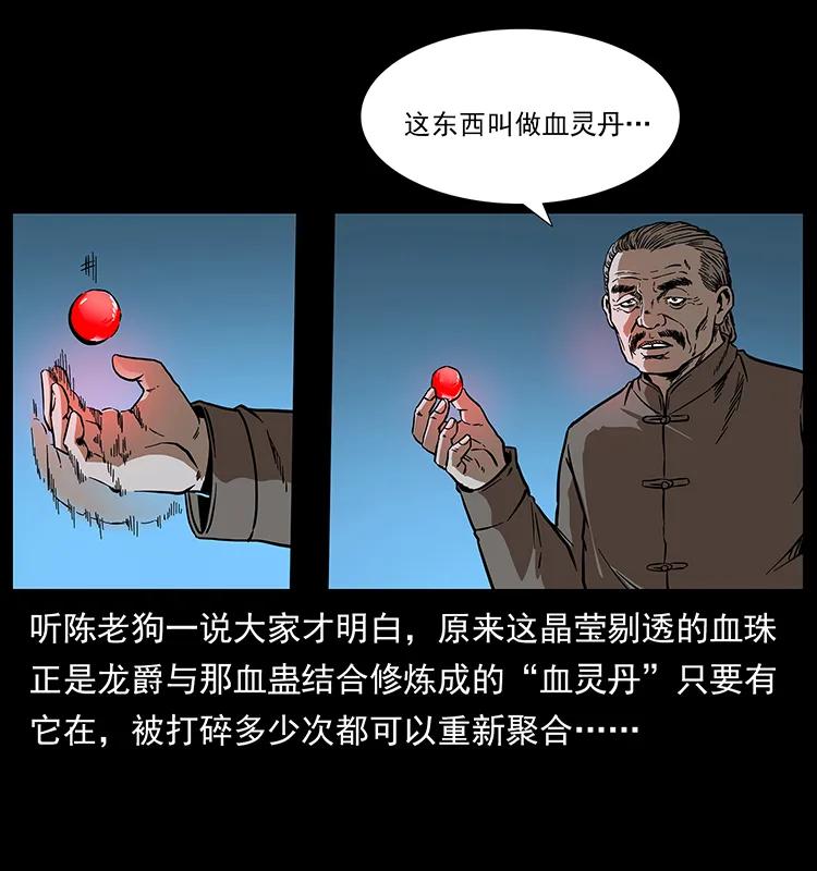 64.jpg