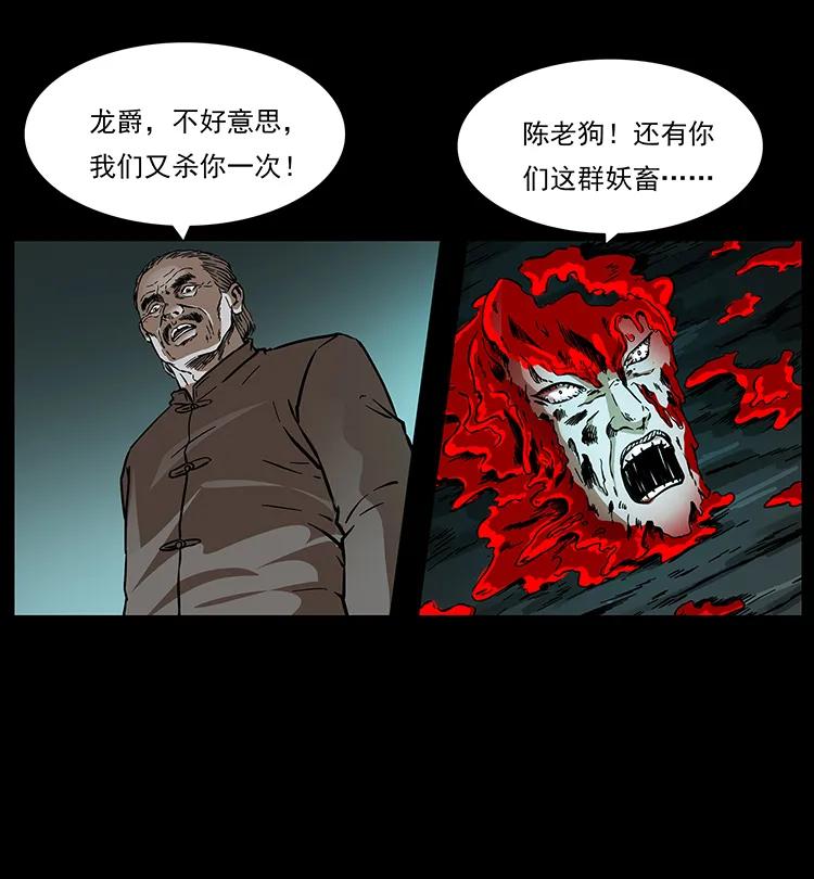68.jpg