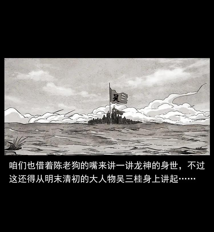 62.jpg