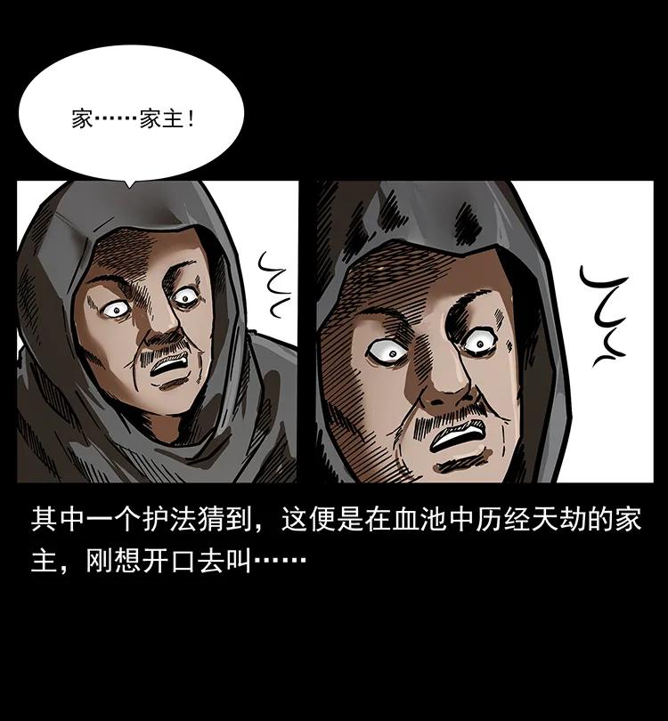 47.jpg