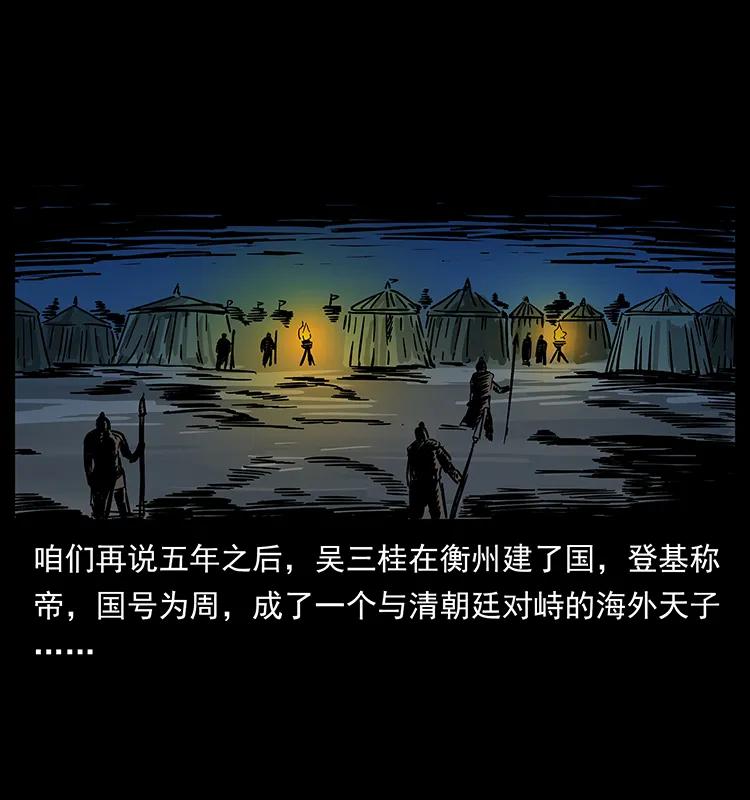 72.jpg