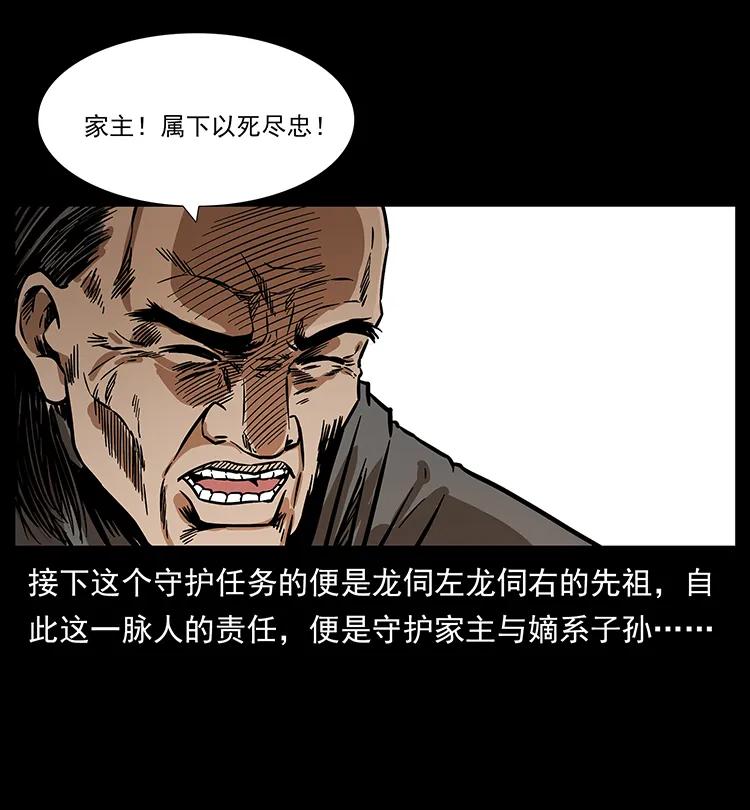 83.jpg