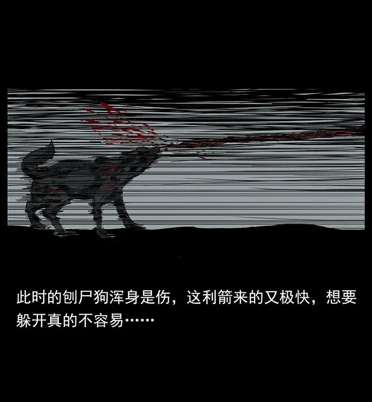 70.jpg
