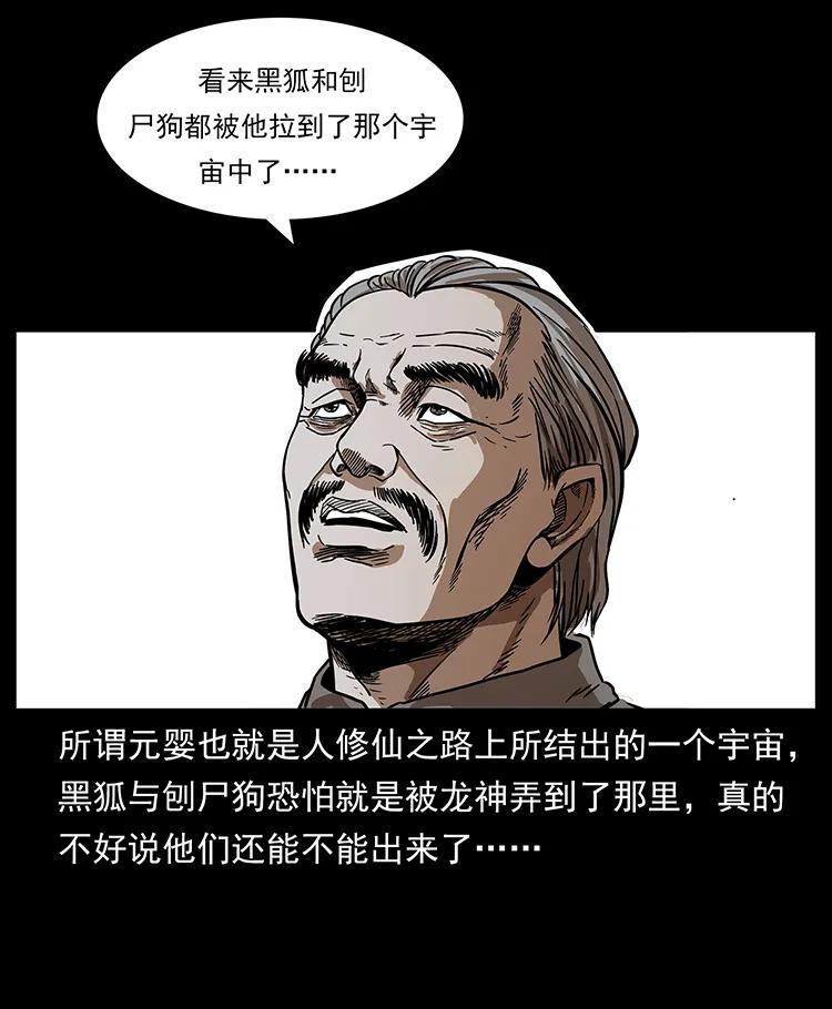 40.jpg