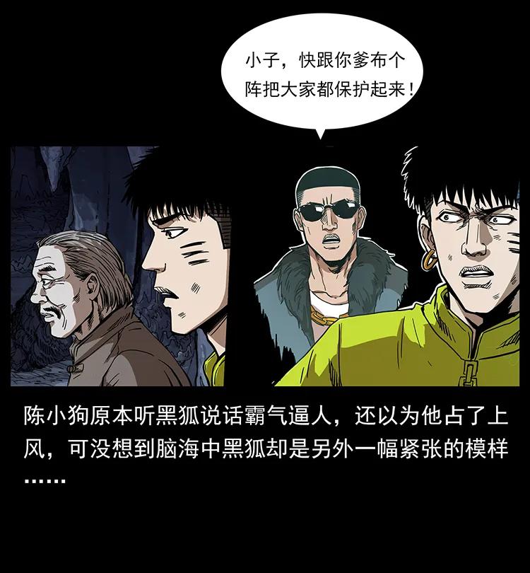 41.jpg