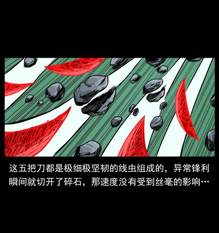 78.jpg