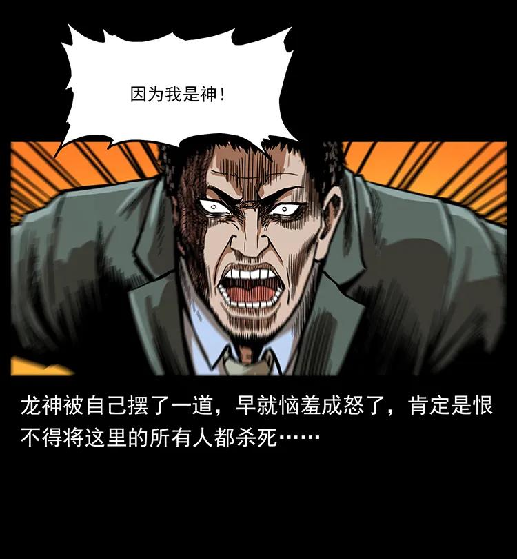 46.jpg