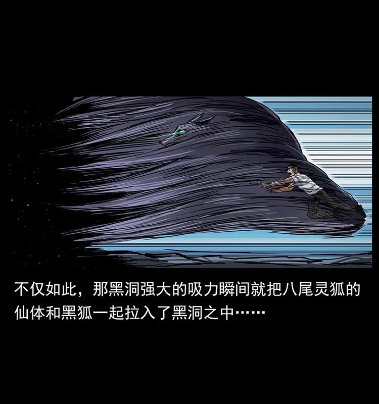 60.jpg