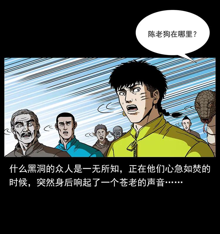 67.jpg