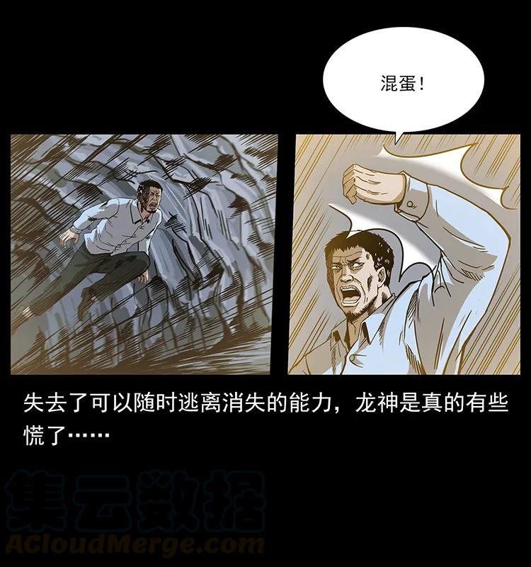 68.jpg