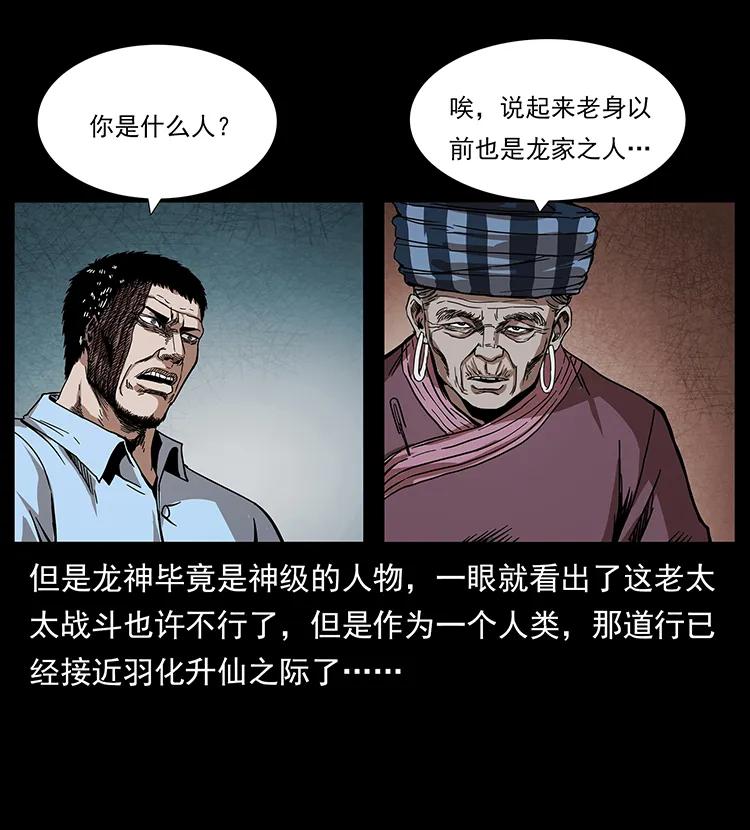 73.jpg