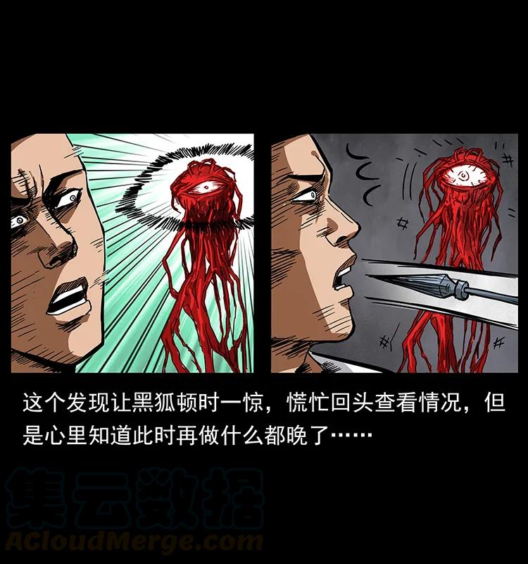60.jpg