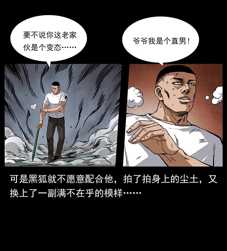 37.jpg