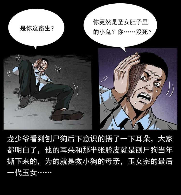66.jpg