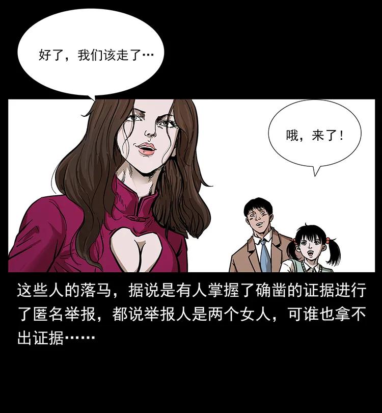 90.jpg