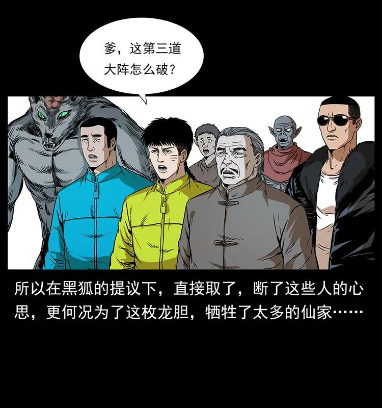14.jpg