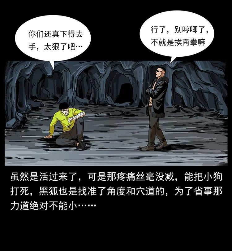 53.jpg