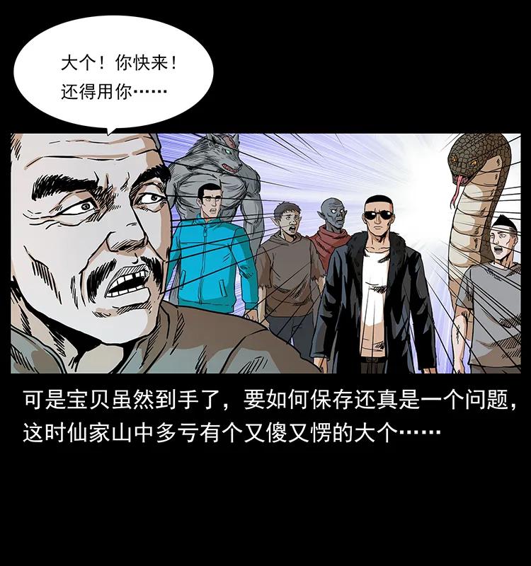 47.jpg