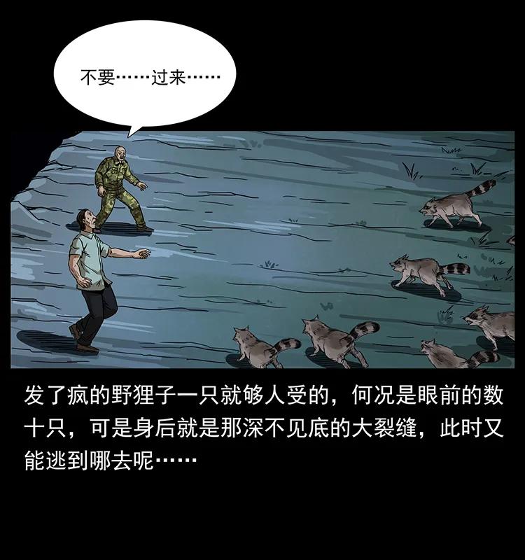 22.jpg