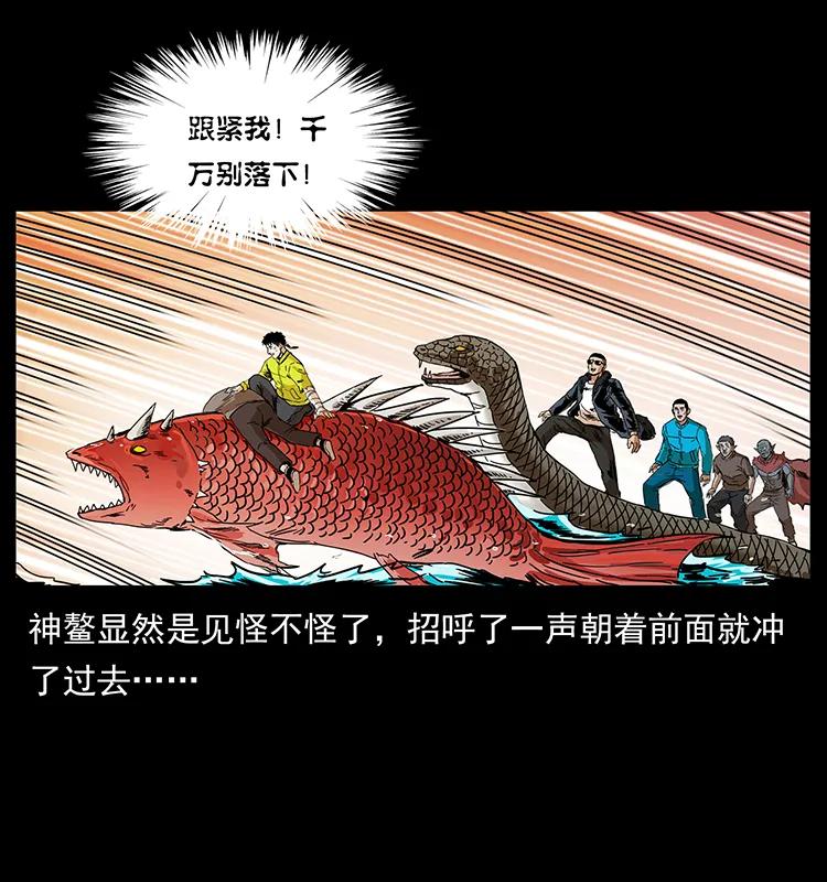 80.jpg