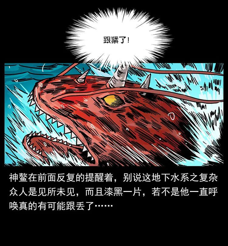 70.jpg