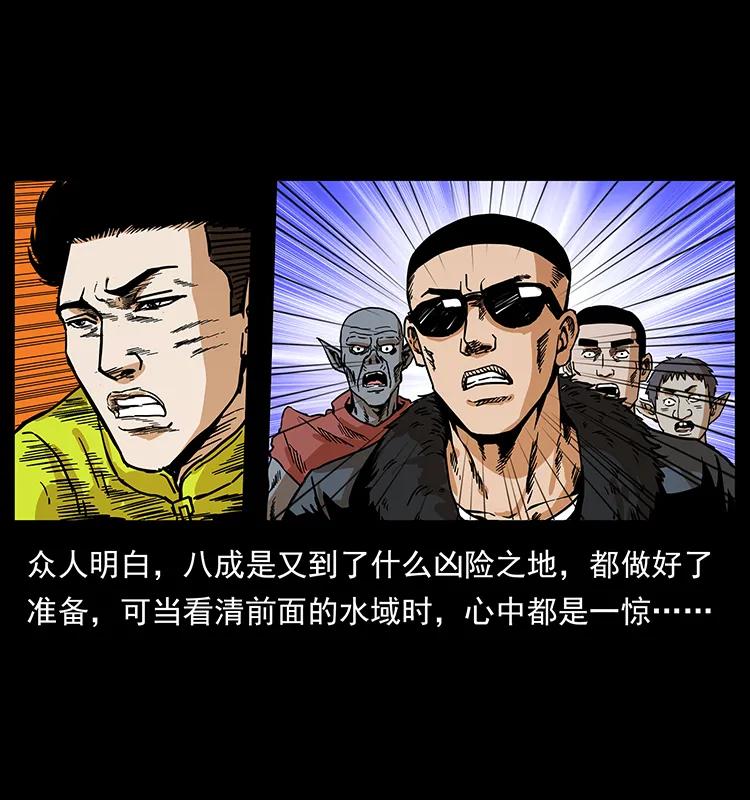 79.jpg