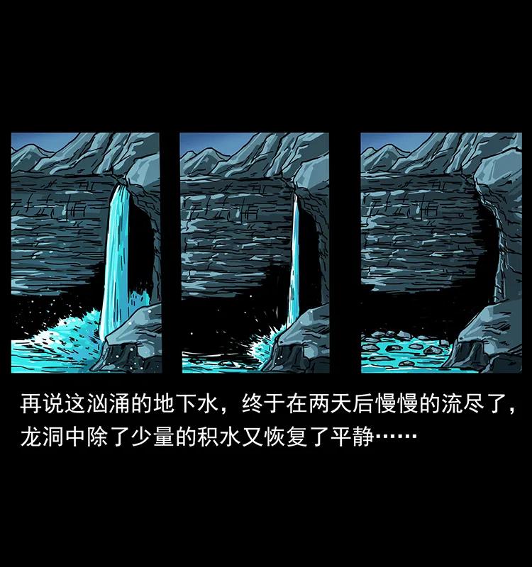 64.jpg