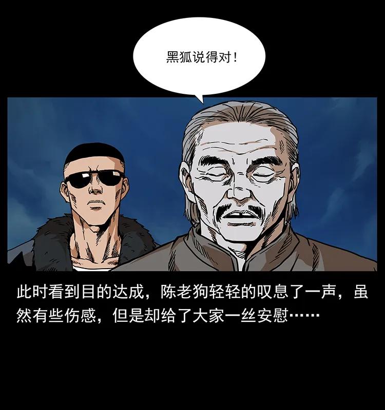 30.jpg
