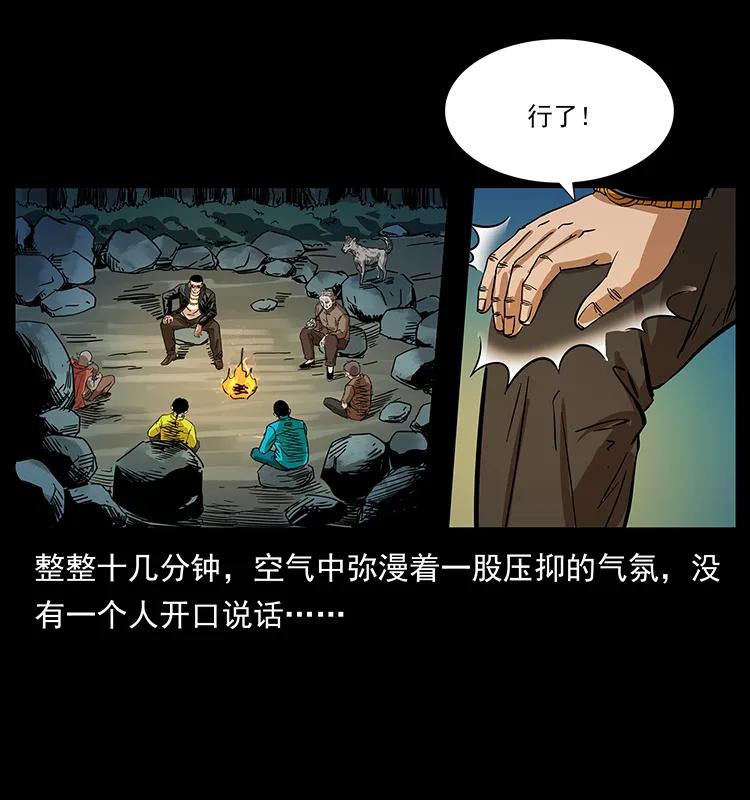 22.jpg