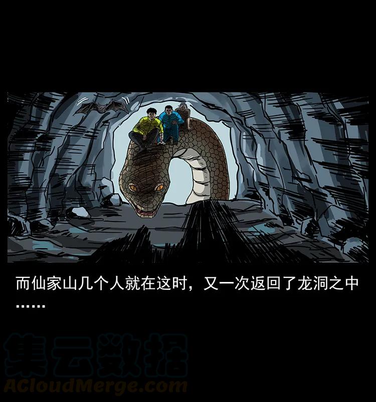 65.jpg
