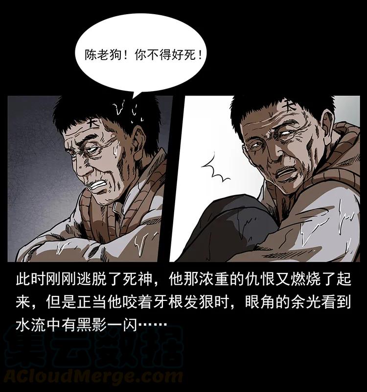 53.jpg