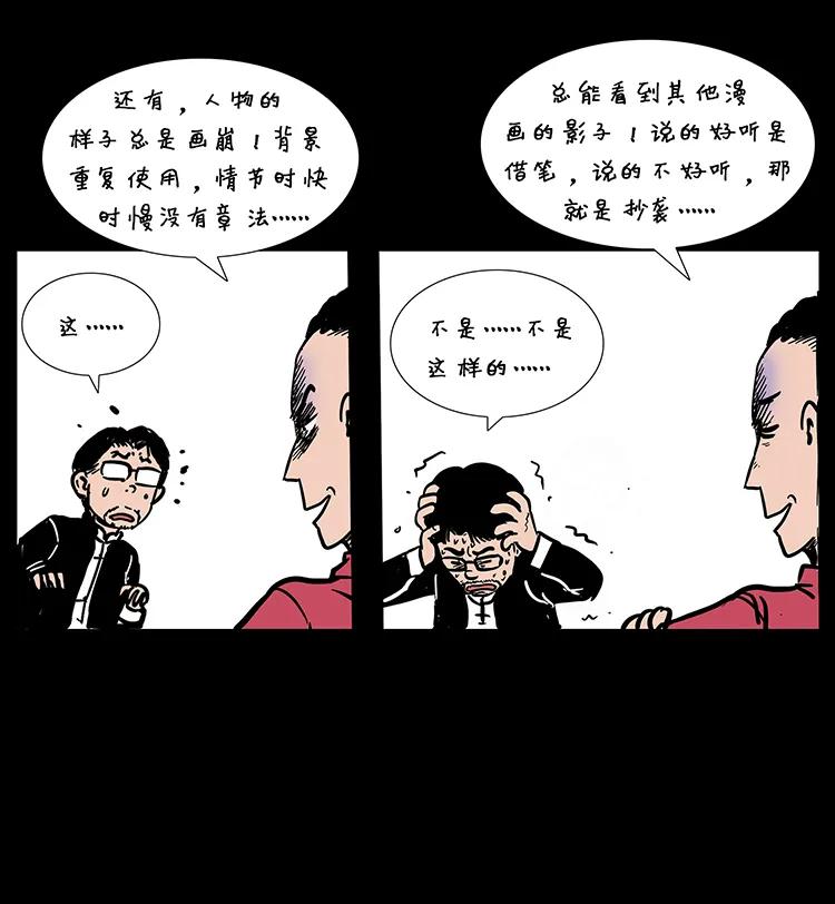 55.jpg