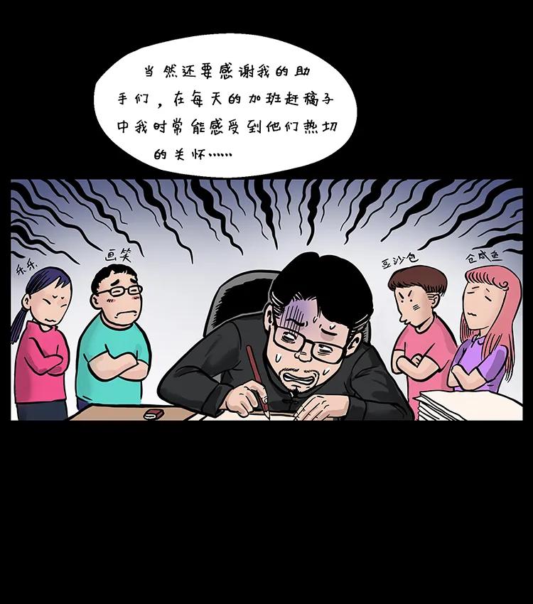 62.jpg