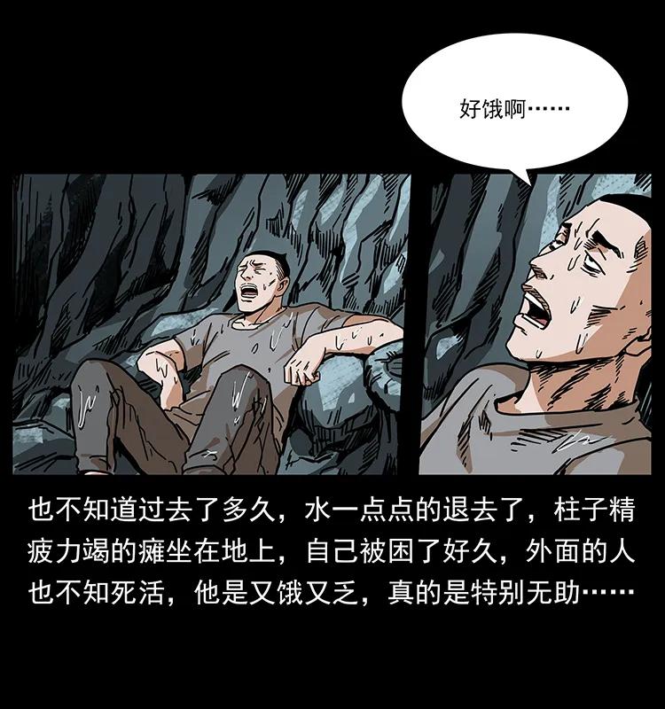 32.jpg