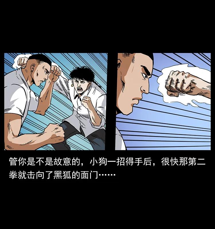 24.jpg