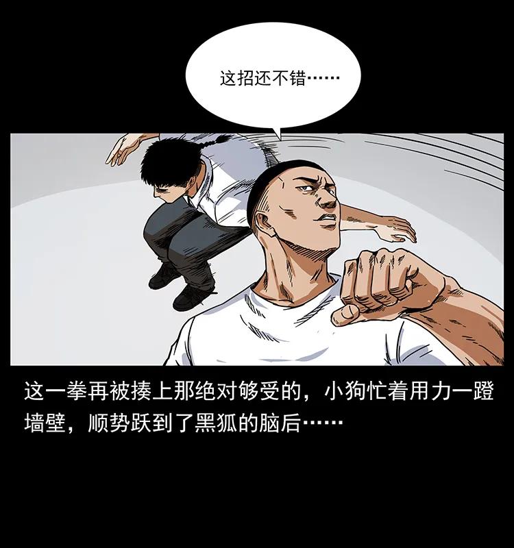 28.jpg