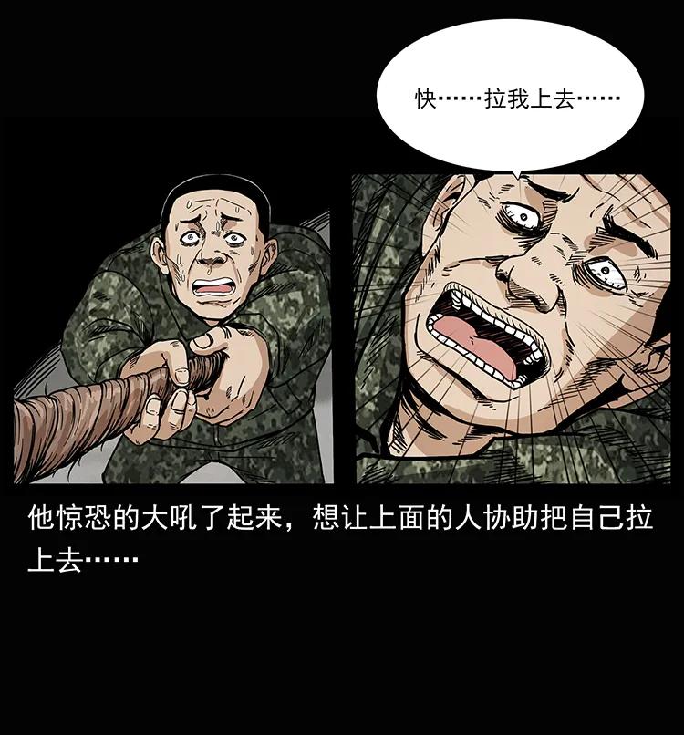 52.jpg