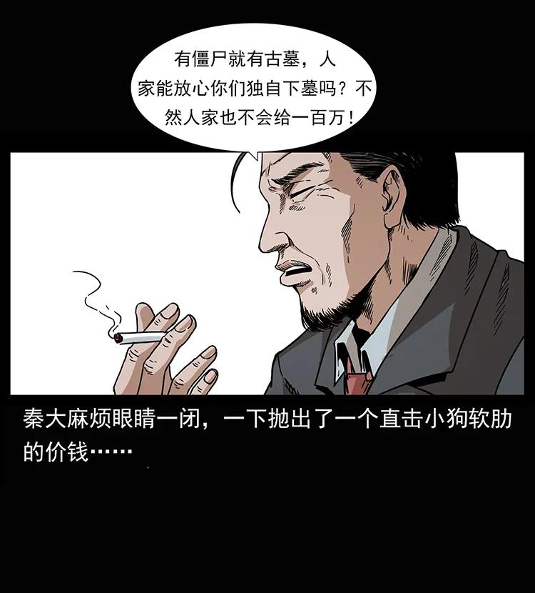 32.jpg