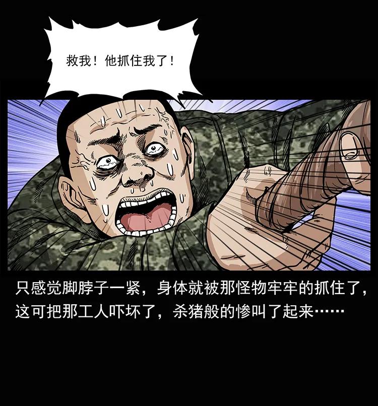 54.jpg